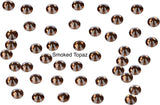 Magnetic Number Pin set with Earrings and hair pins - Its  Show Thyme