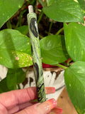 the dye glitter pen - Its  Show Thyme