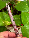 the dye glitter pen - Its  Show Thyme