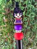 hocus pocus pen set or individual - Its  Show Thyme