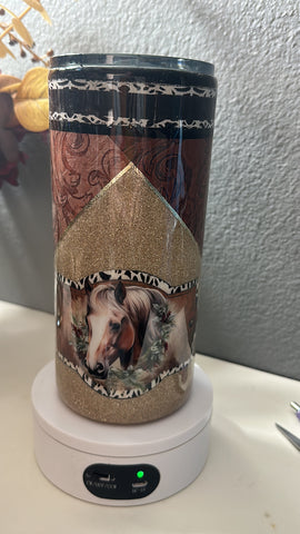 Horse - Its  Show Thyme