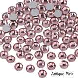 Magnetic Number Pin set with Earrings and collar bar adult or kid - Its  Show Thyme