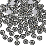 Magnetic Number Pin set with Earrings and collar bar adult or kid - Its  Show Thyme