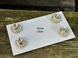 Hair Pins - Its  Show Thyme