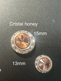 Magnetic Number Pin set with Earrings and collar bar adult or kid - Its  Show Thyme