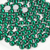 Magnetic Number Pin set with Earrings and collar bar adult or kid - Its  Show Thyme