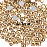 Hair Pins - Its  Show Thyme