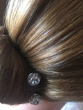 Hair Pins - Its  Show Thyme